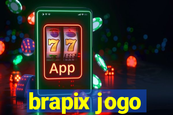 brapix jogo